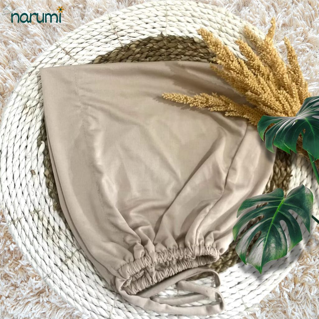 Ciput Tali || Ciput Arab Ciput Kaos Premium