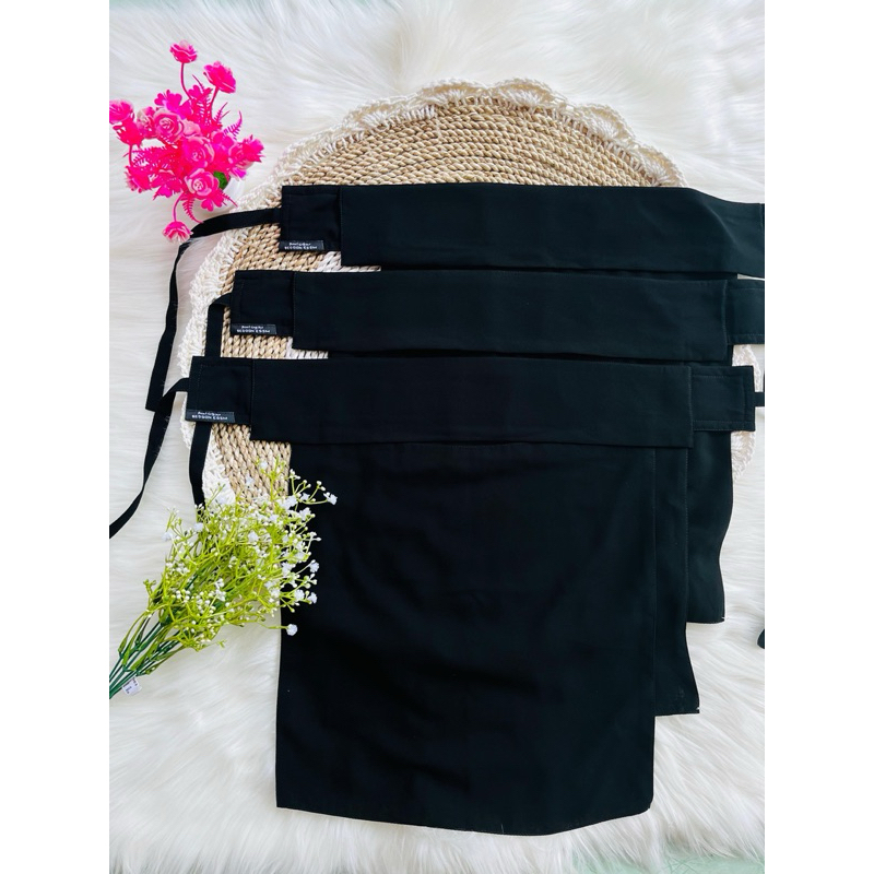 nikob nakab poni bedoonesm ori butik saudi