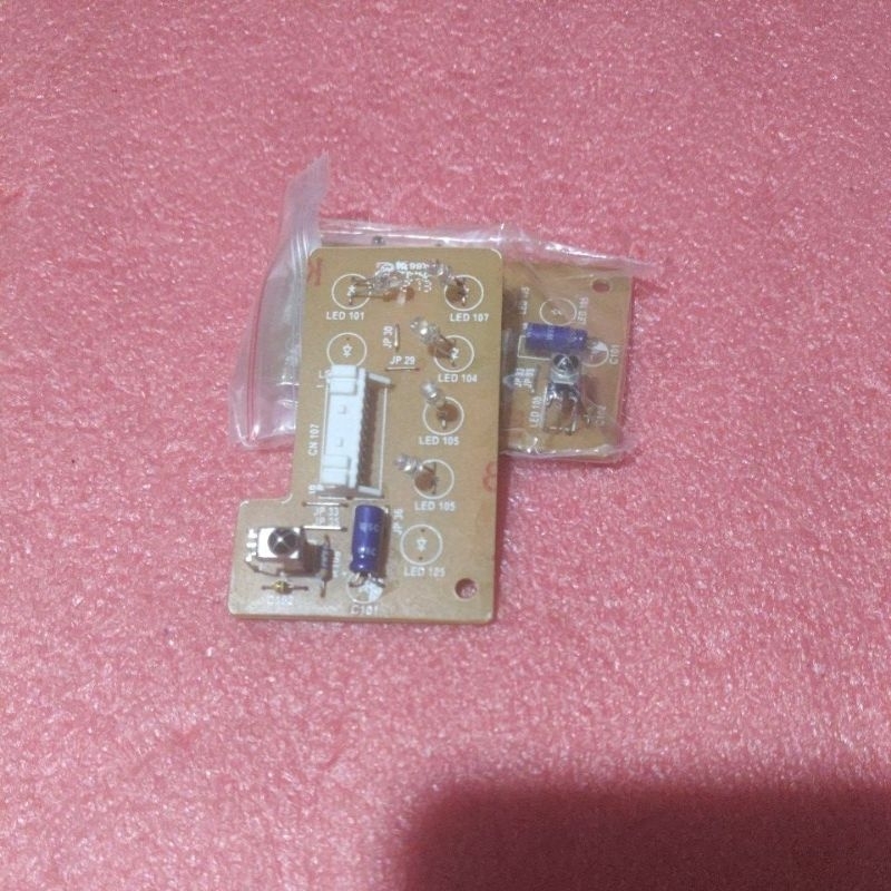 Sensor Receiver AC SHARP ECO Inverter