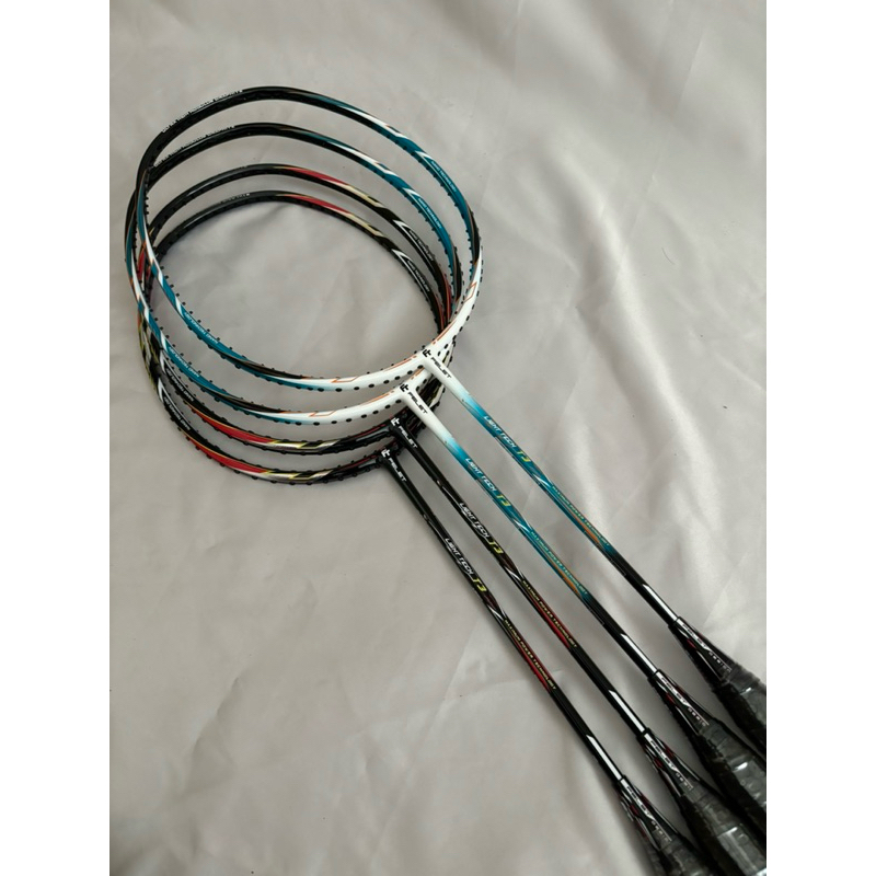 Raket Felet Light Tech T3 Original