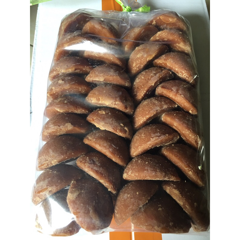 

gula jawa/gula merah asli kwalitas premium 1kg