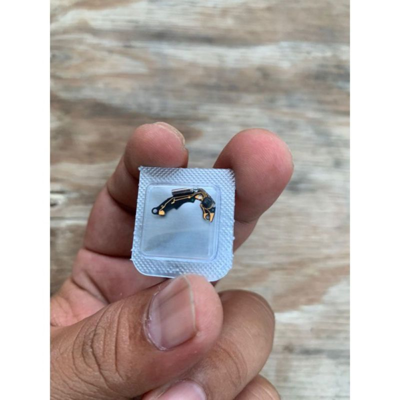 ic mesin jam tangan ronda swiss 1062 original