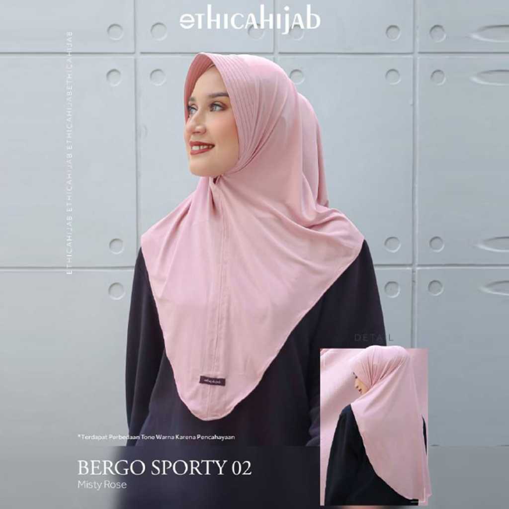 ETHICA KERUDUNG TERBARU BERGO SPORTY 02