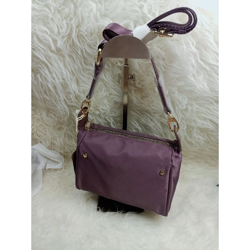 Carpisa Bag
