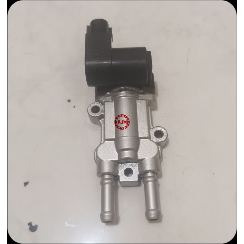 Rumah isc plus isc mobil Honda jazz idsi city VTEC gd3 gd8 original garansi