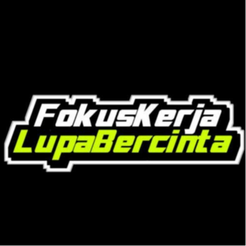 

Stiker Custom Bacaan / Bikin Stiker Sesukamu Desain Suka-suka/Stiker Keren