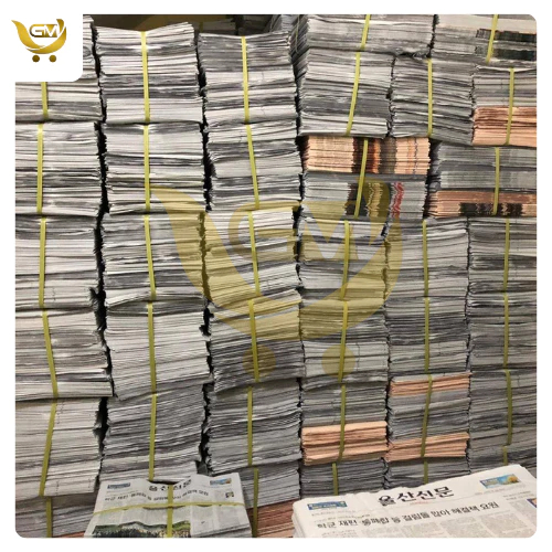 [100% BERSIH] KORAN BEKAS 250 Gram Murah Koran Bekas Kiloan High Quality Koran Bekas Random Berkuali