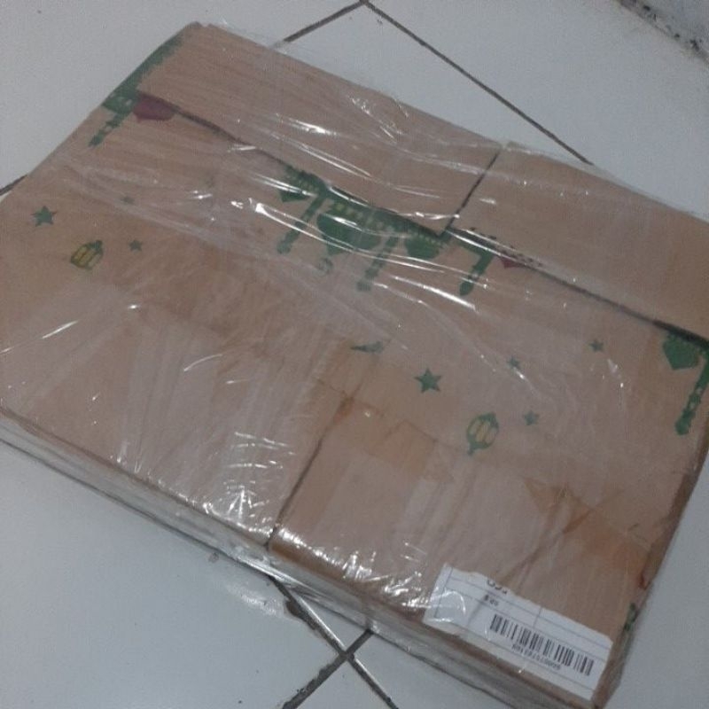 casing laptop acer z3-451
