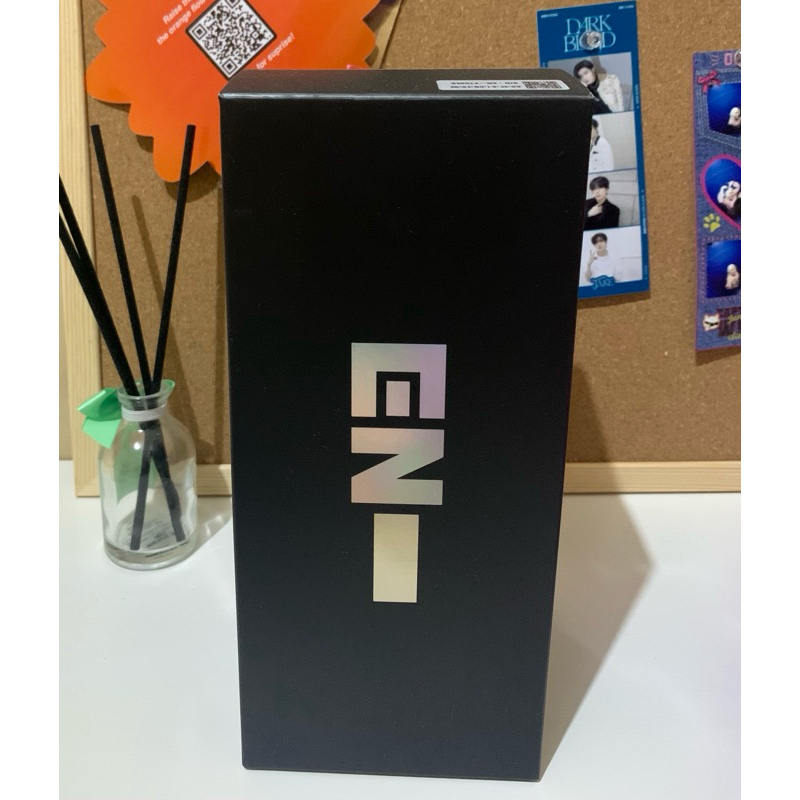 LIGHSTICK ENHYPEN VER1