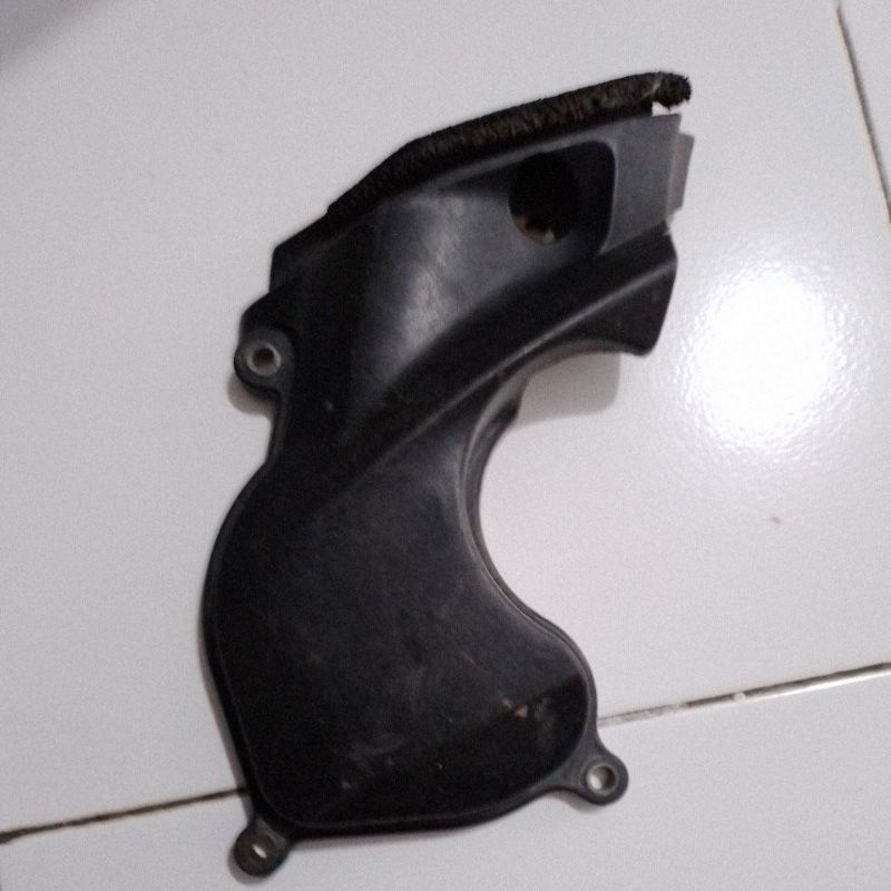 cover tutup cvt mio j mio gt mio sul gt 115 original