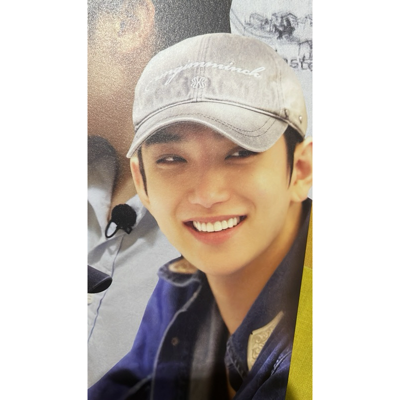 

LINK CO GO JAJAN BY FLO