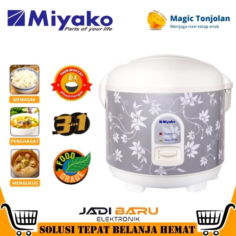 Harga race cooker Terbaru Jun 2026 | BigGo Indonesia