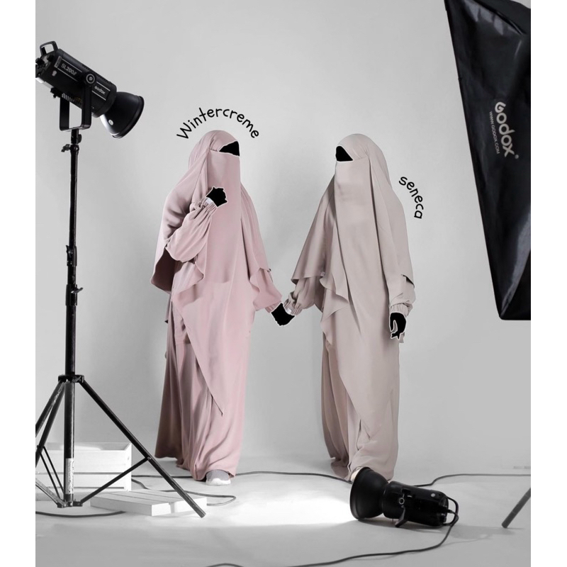 FK Long Triangle Barkha Project