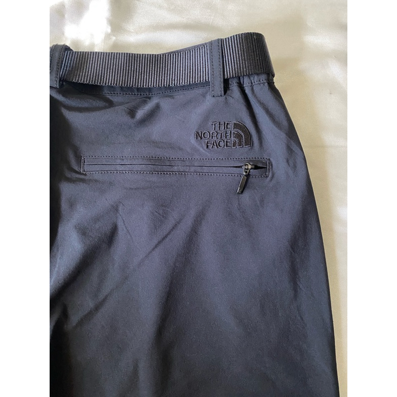 Celana Outdoor The North Face Original