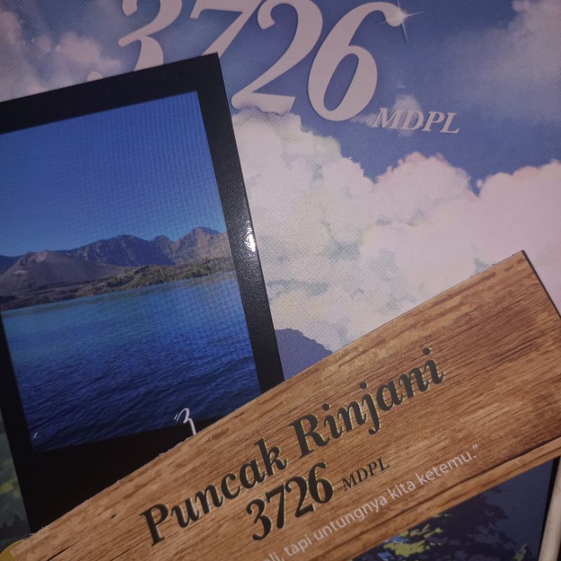 

Novel3726mdpl||PaketSerangga