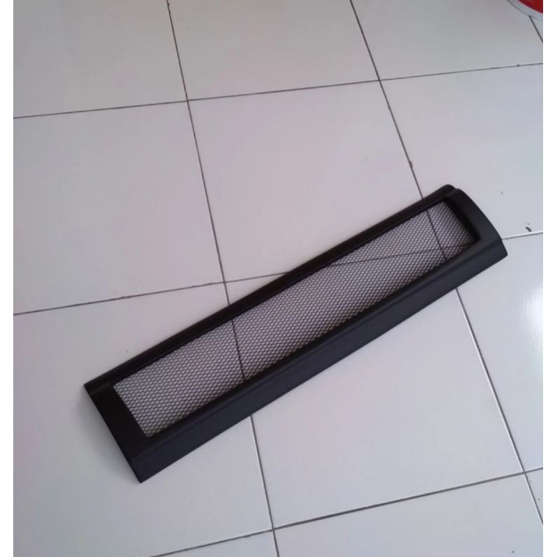 Grill Carry futura 1.5 sporty