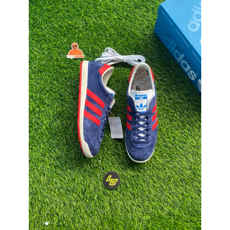 ADIDAS JAVA ISLAND SERIES INDONESIA