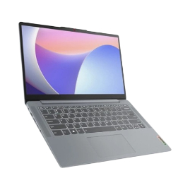 Asus Vivobook 14 Ram 8 / 256 GB  Intel N4500