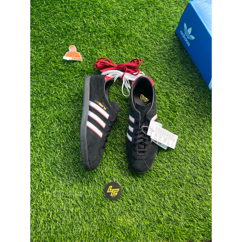 ADIDAS CITY SERIES LONDON96 LONDON 96 ORIGINAL