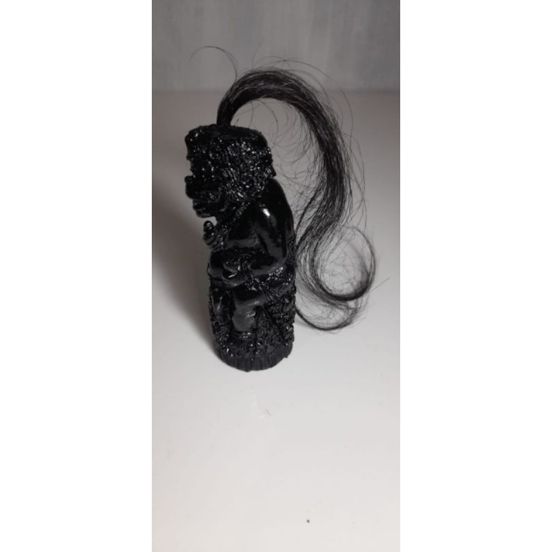 Golek kencana raja hanoman