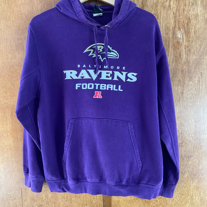 hoodie nfl