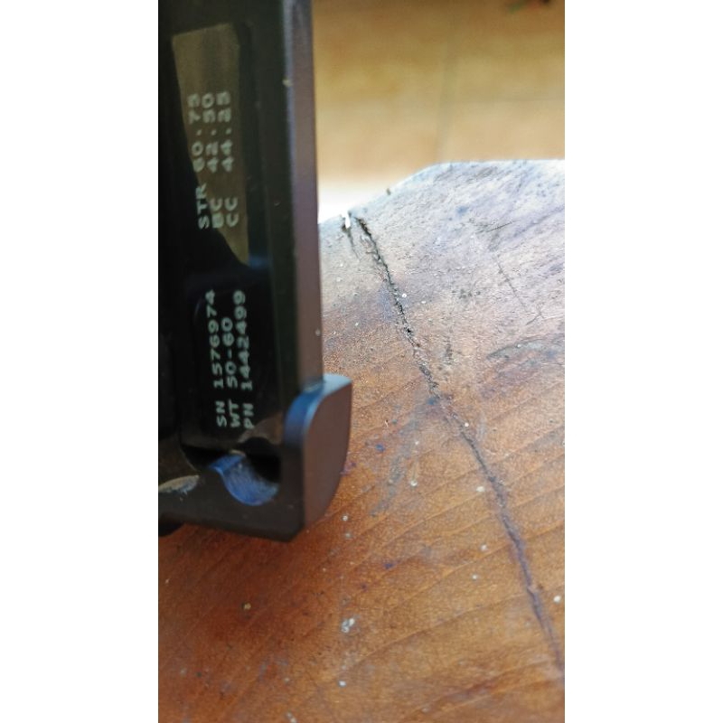 compound bow, invicta 40 DCX