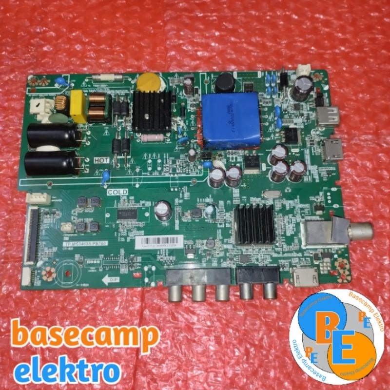 Mainboard TV LED LG 28TK430V PT MB TV LED LG 28TK430V PT Mainboard TV LG 28TK430V PT MB TV LG 28TK43