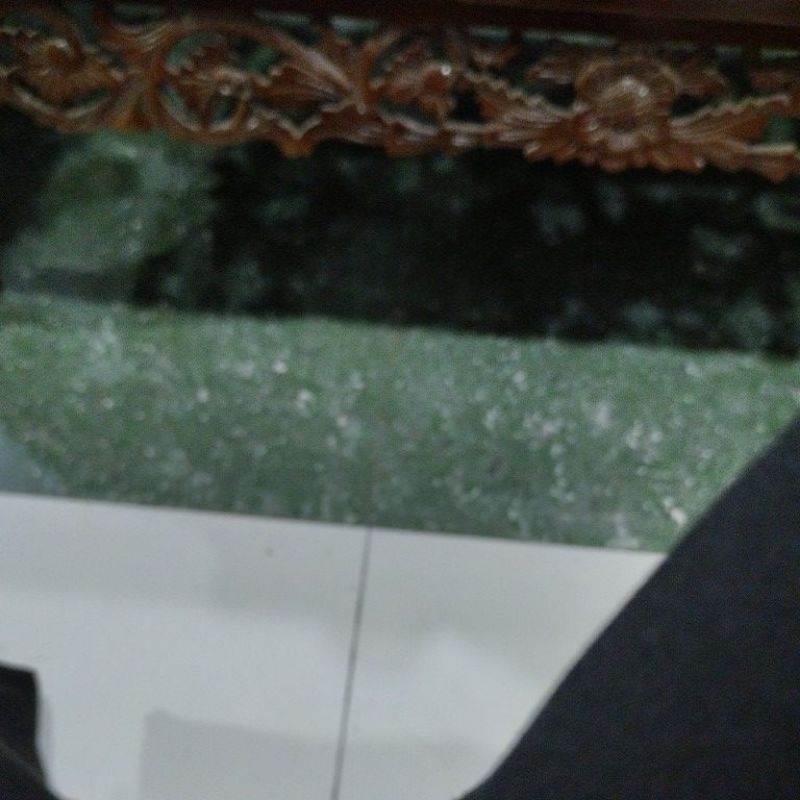 Root dan Unlock Andromax Prime