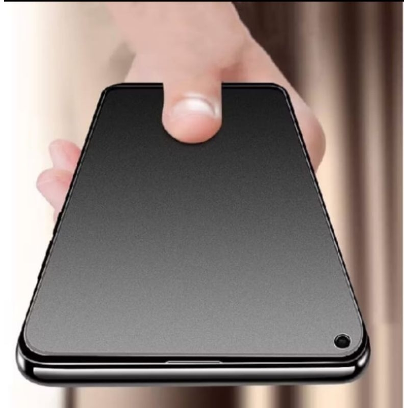 Tempered Glass Full Oppo Reno 7 Reno 7 5g Reno 7z Reno 7 Pro Reno 7 Se 5g