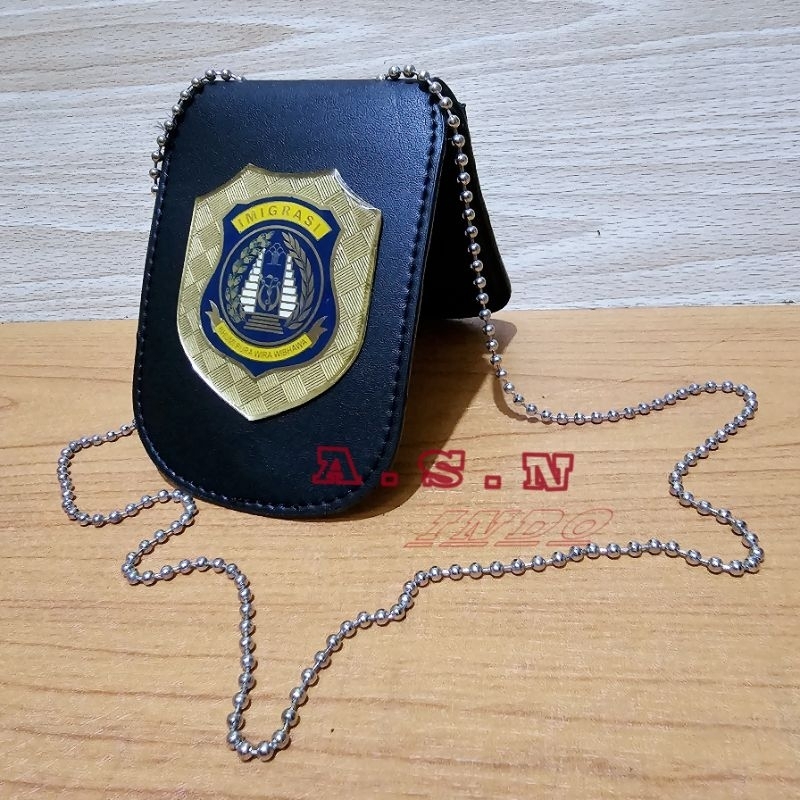 

Tempat KTA IMIGRASI Tempat Id Card Dompet Id Card KTA