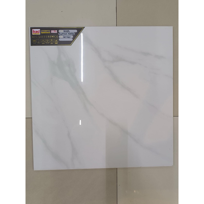 Granit uk 60x60 harga permeter