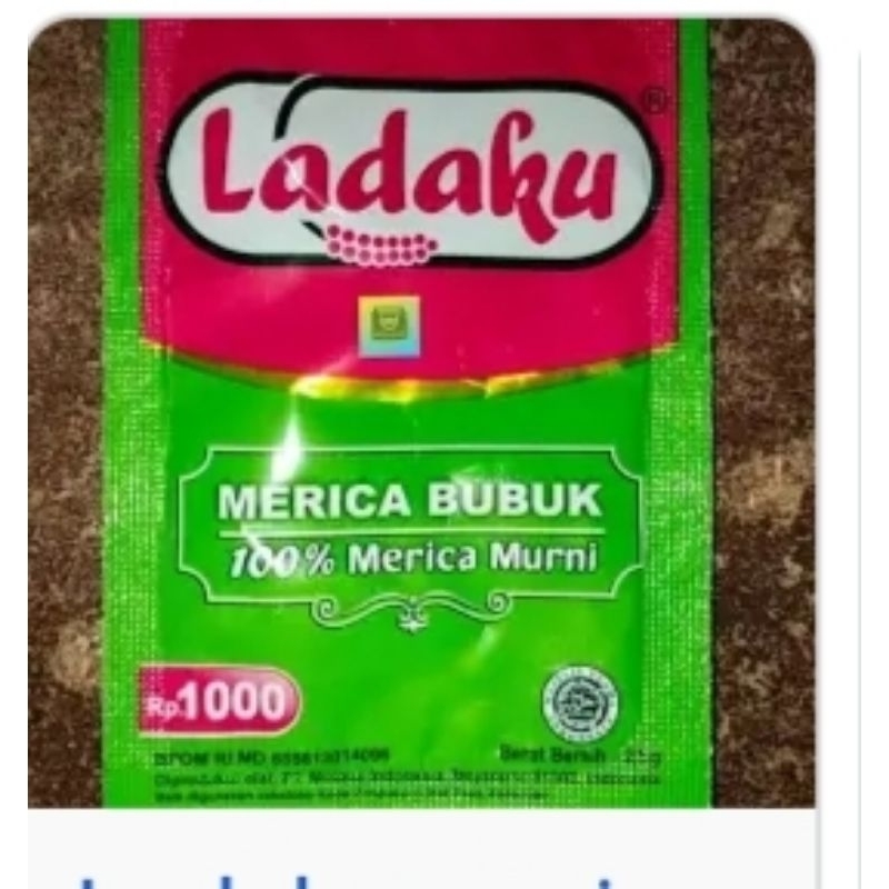 

ladaku/ pasar online karuwisi