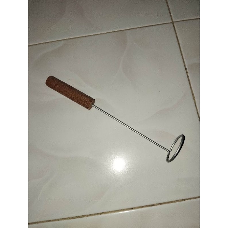 

Pelubang Pembolong Styrofoam Netpot 5 cm