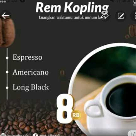 

Terbaik Kopi hitam original bebas gula mencegah setress