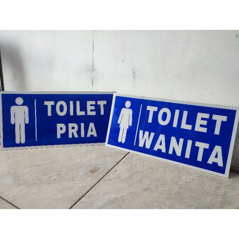 

Papan Ukuran 30 x 50