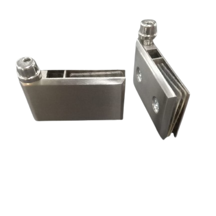 Engsel Pivot / Engsel Kaca / Engsel Lemari Kaca / Engsel Showcase / Engsel Pintu / Pivot Glass Door 