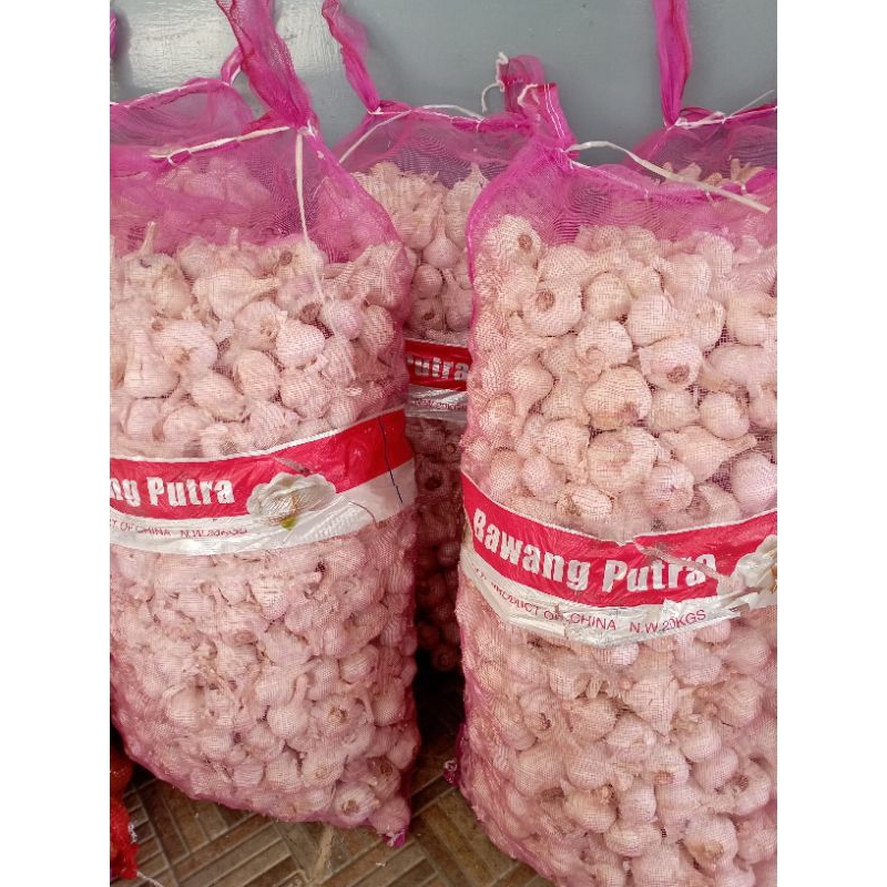 

kating 1kg