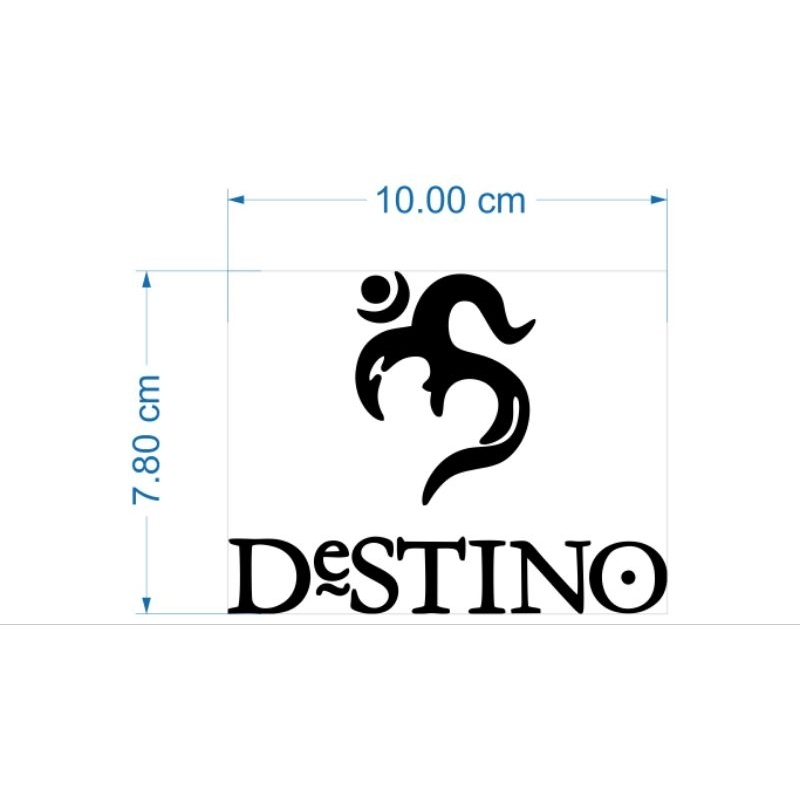 

Hotstamp Kayu Manual 10x7,8cm