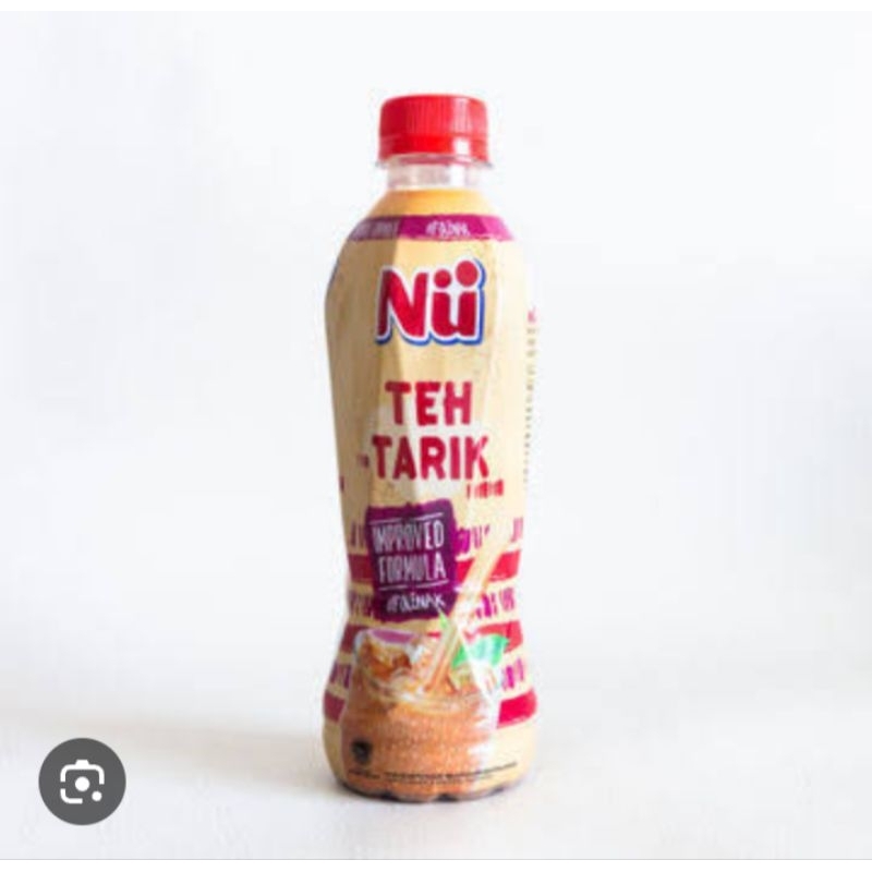 

tehtarik