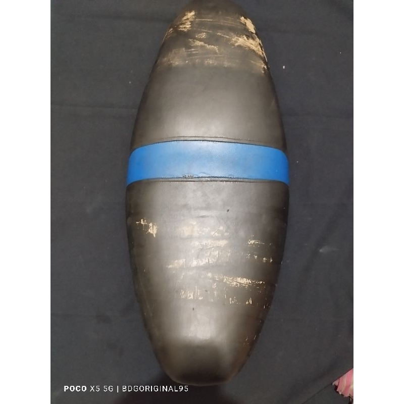 jok satria hiu original satria hiu