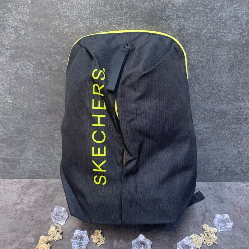 READY TAS RANSEL SKECHERS ORIGINAL SALE SPORT