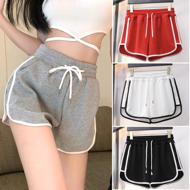 CELANA SANTAI HOTPANTS MUNIKO DEWASA / HOTPANTS MUNIKO / CELANA PENDEK / HOT PANTS MUNIKO