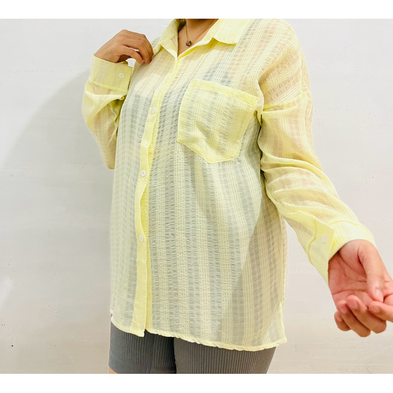 PRELOVED PRIBADI BARANG MALL & BOUTIQ BRAND BAJU WANITA DREES KEMEJA BLOUSE TUNIK ROK PREMIUM