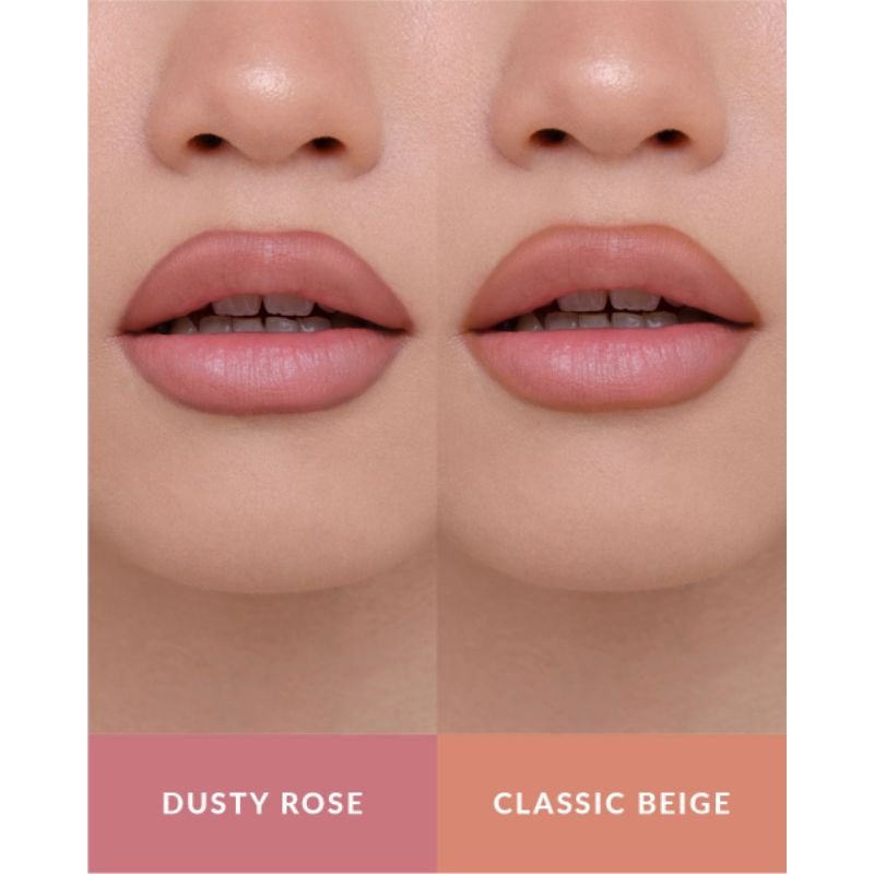 BLP LIP LINER - BLP LIP LINER BLP BEAUTY