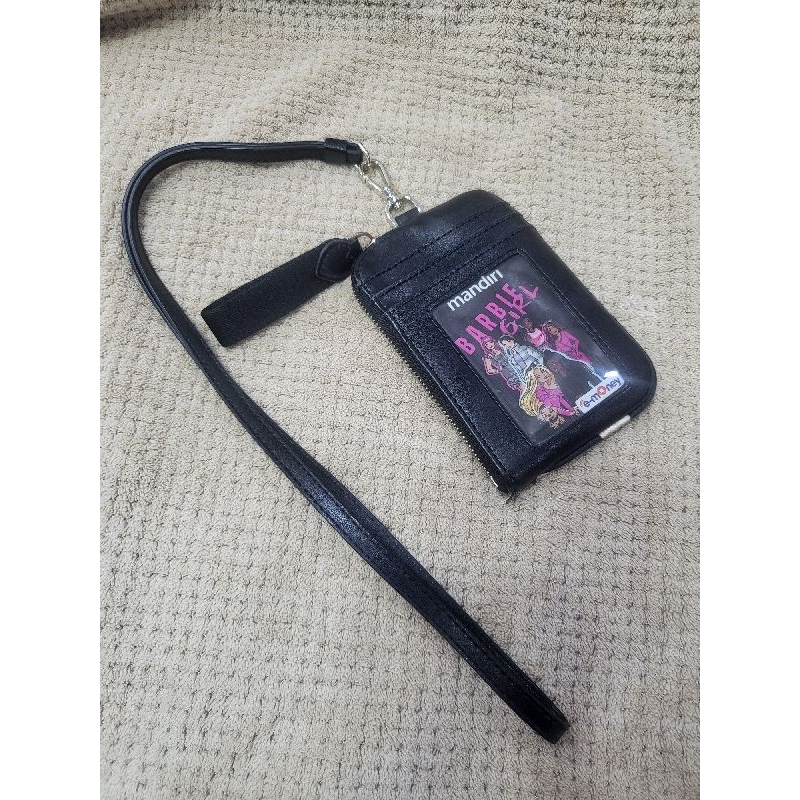

Katespade ID Card Holder (Lanyard)