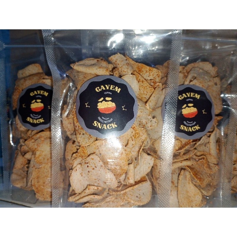 

basreng 250g,500g,1kg