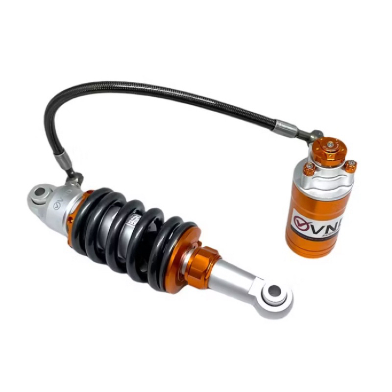 shock vnd ak111 satria 2tak / satria hiu suzuki satria 2tak shock vnd ak111pro rgv