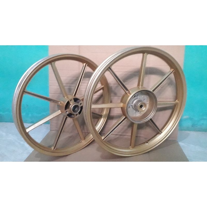 velg racing rx king