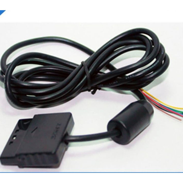 Kabel Stik Ps2 Tw Kabel Stick Ps2 Tw Kabel Tw kabel stik ps2