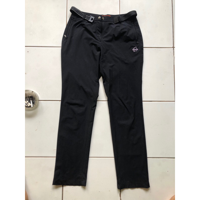 CELANA OUTDOOR LAFUMA ORIGINAL